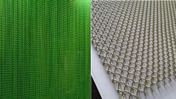 chain curtains for home decor